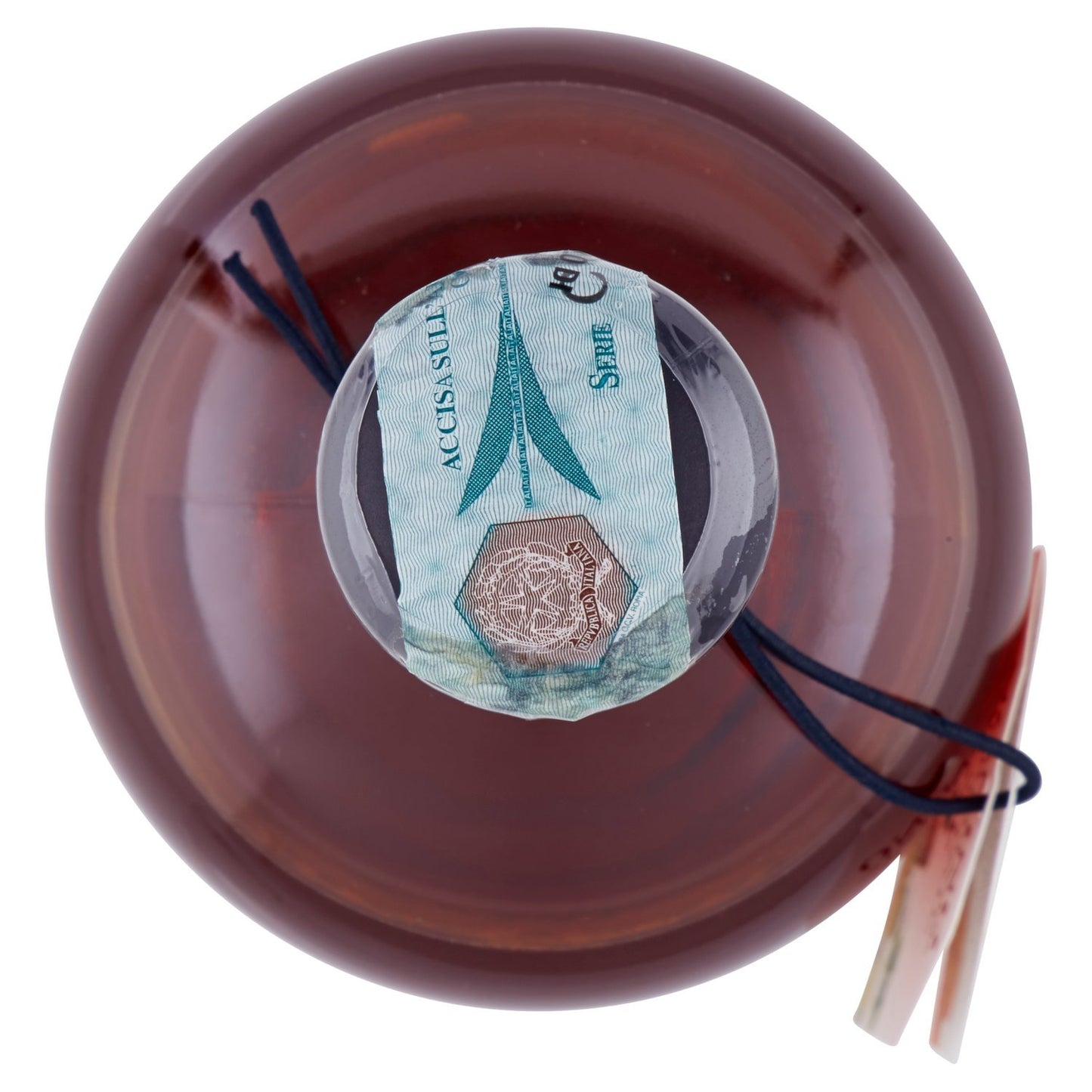 Amaro Nonino Quintessentia 0105048 Amaro, Cl 70