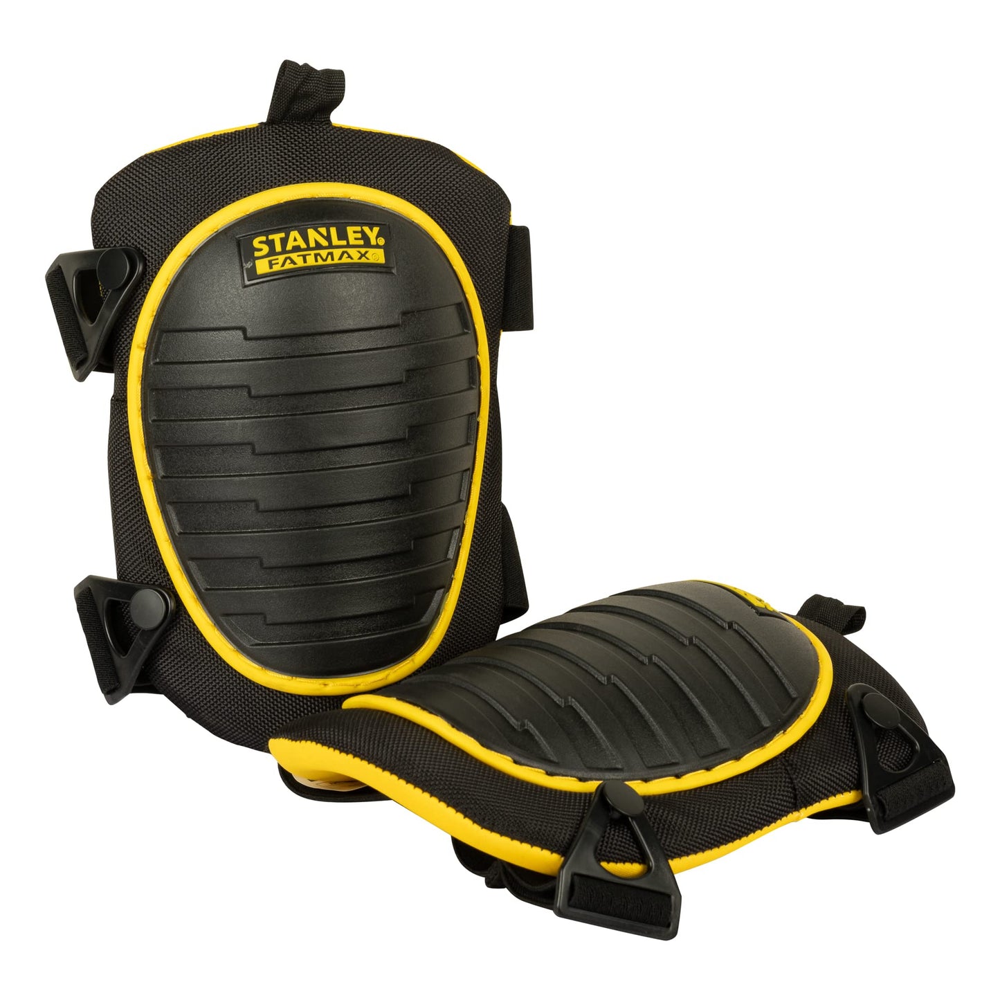 STANLEY FATMAX, GINOCCHIERE FATMAX 600 DEN. FMST82961-1