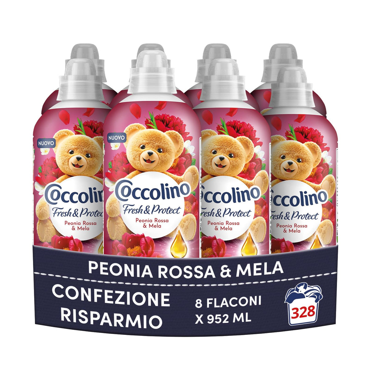 GESTIONE-TEBAVACOC209