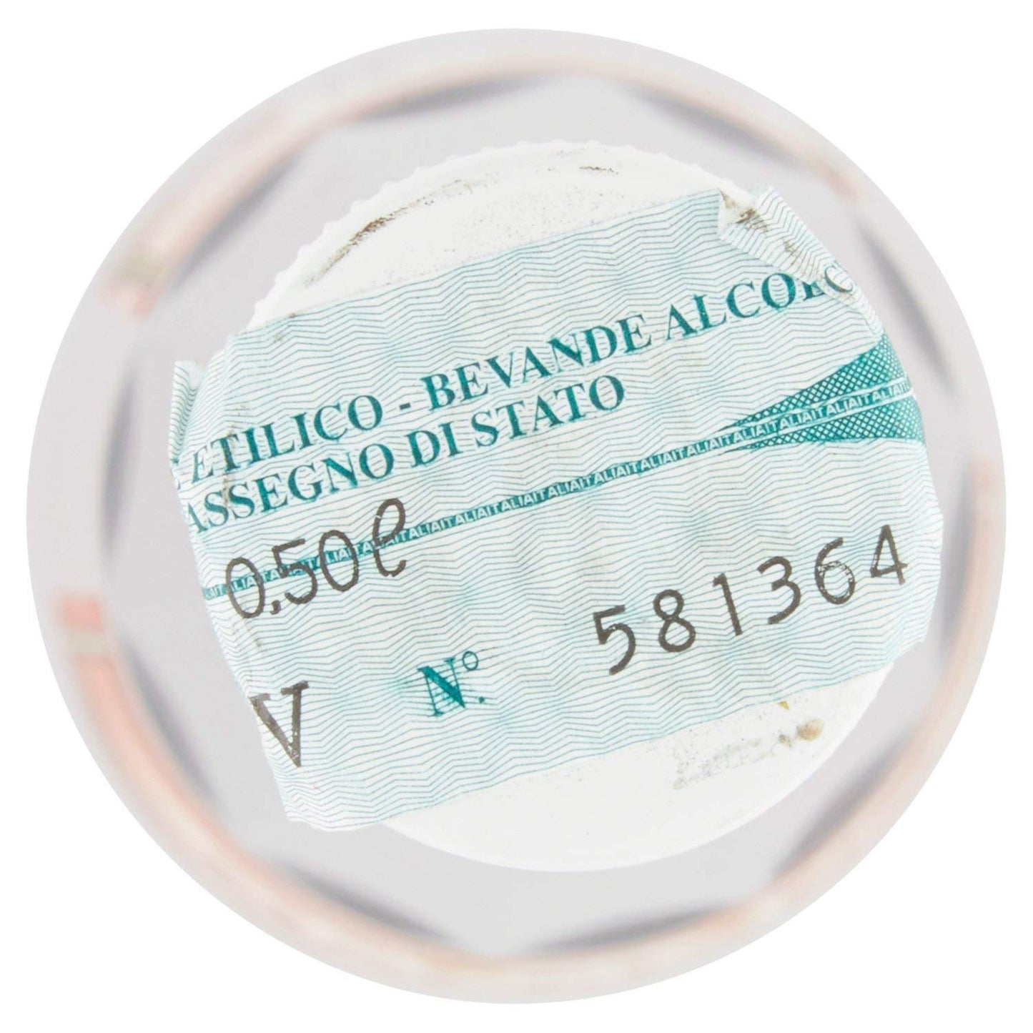 Galliano Aperitivo - 0.5 L