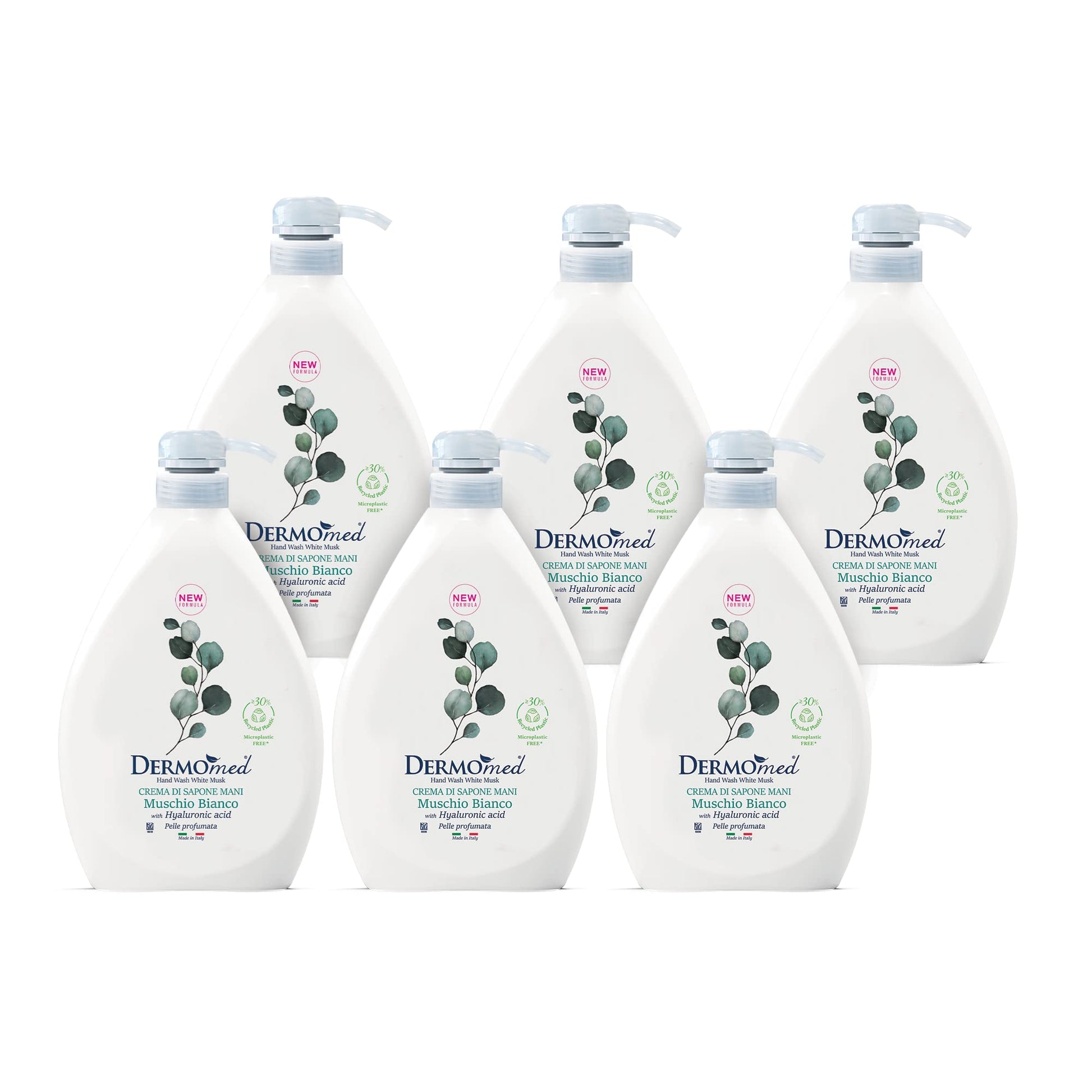 RXCASABAVA18050444493097