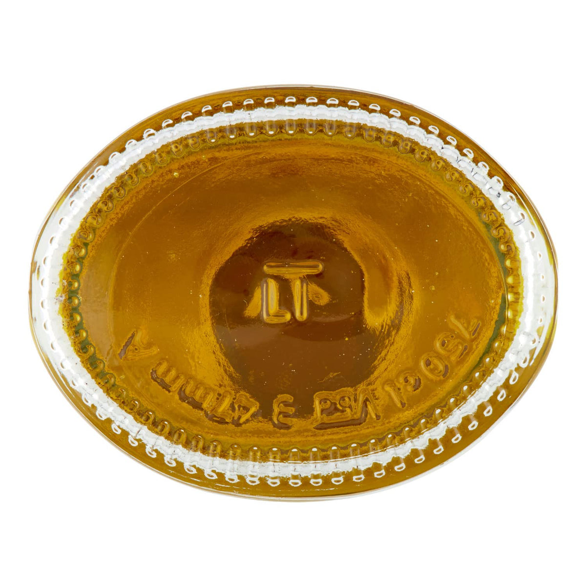Dante Olio Oliva Classico, 750ml