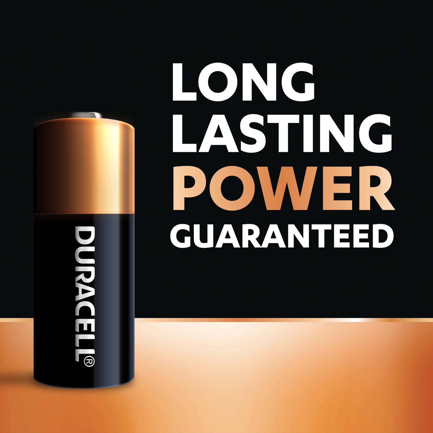Duracell - Batterie speciali alcaline MN21 da 12 V, confezione da 2 pezzi (A23 / 23A / V23GA / LRV08 / 8LR932) progettate per l'uso in telecomandi, campanelli wireless e sistemi di sicurezza