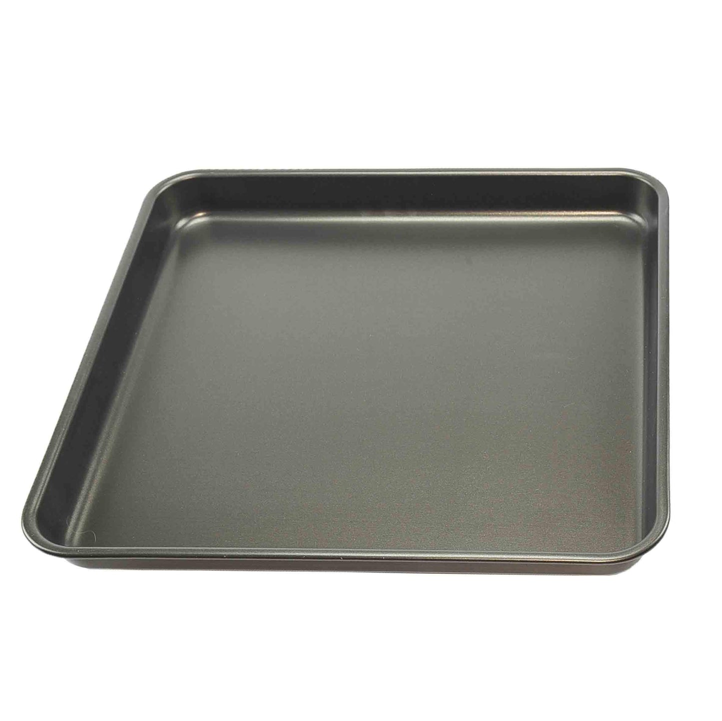 VESPA VSP101 Teglia Pizza, Argento