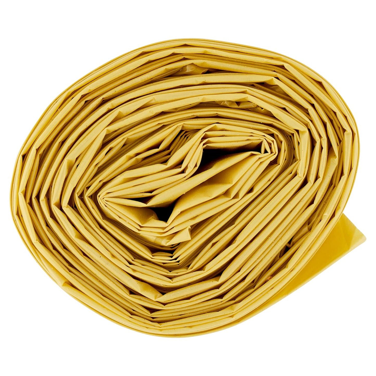 DOMOPAK SPAZZY Sacchi Nettezza - 339.4 g