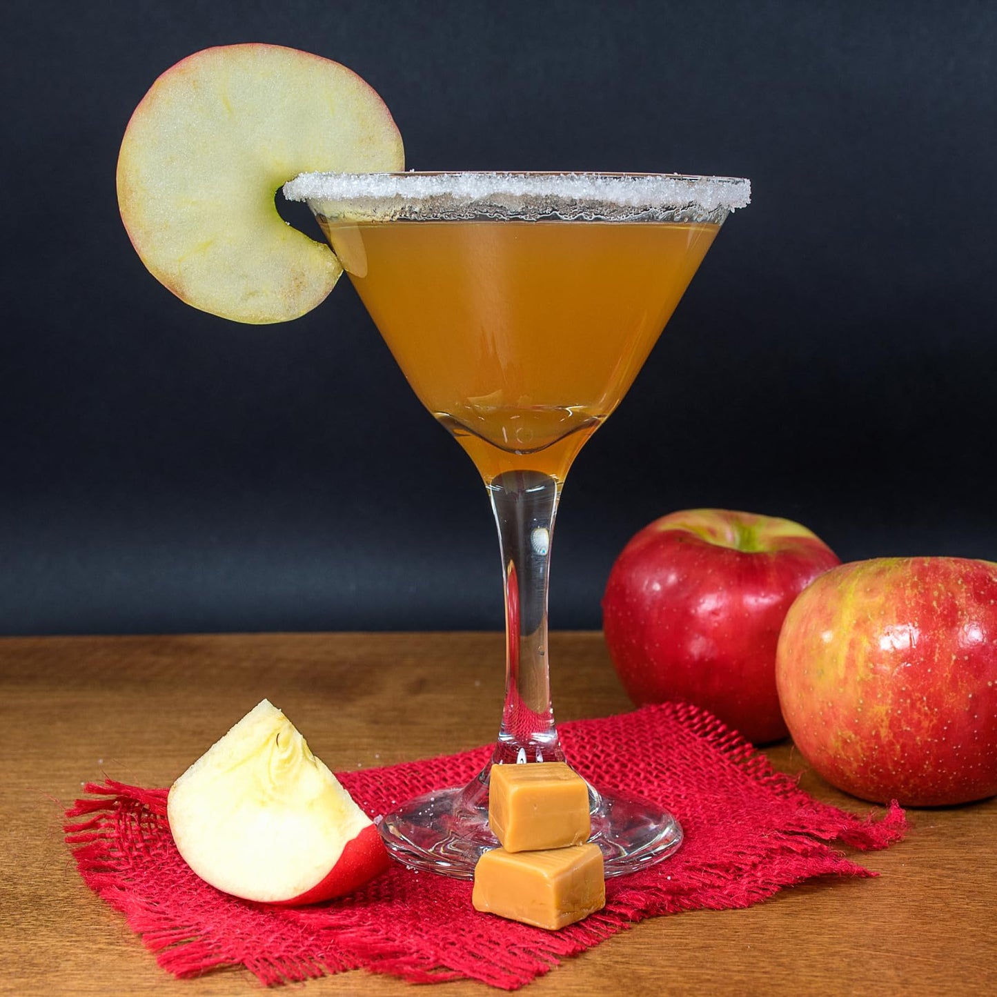 Bottega Caramel Crema di Liquore al Caramello - 500ml