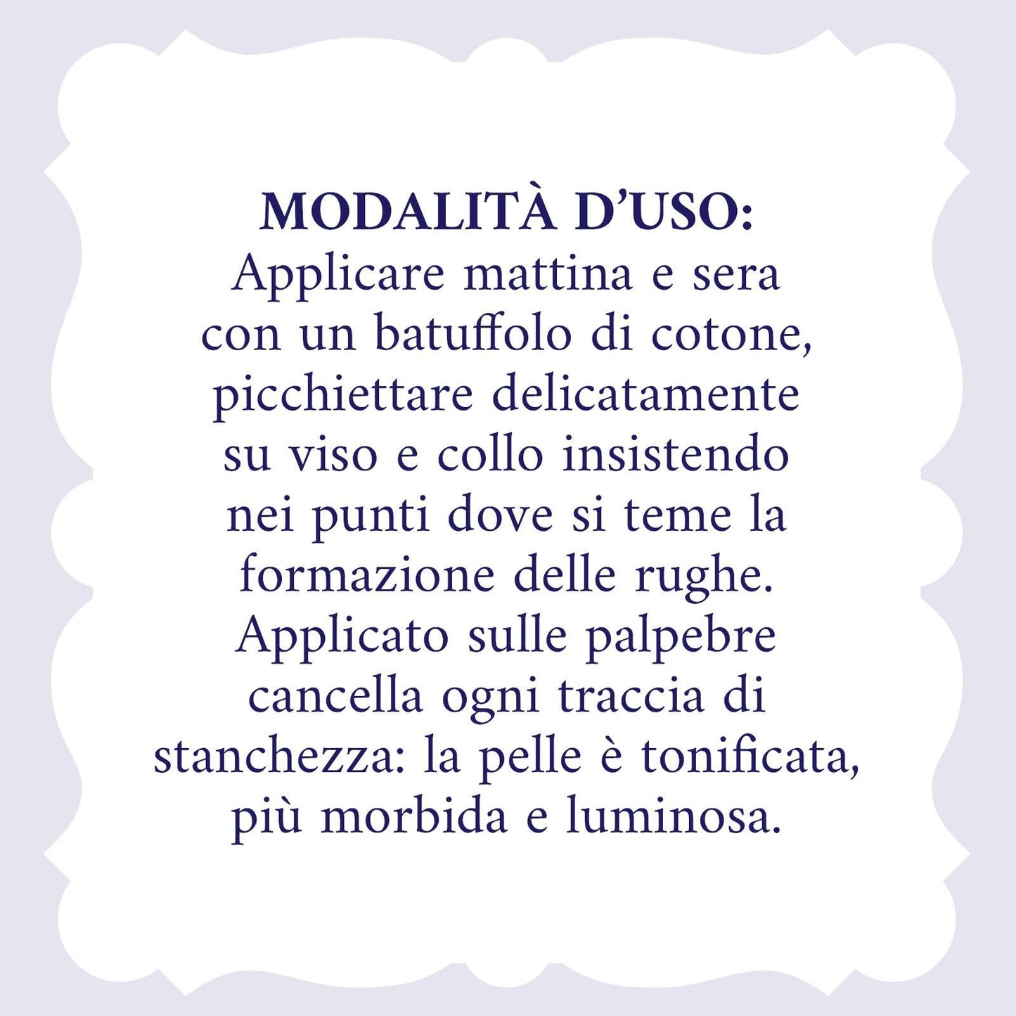 Acqua alle Rose, Tonico Viso con Acqua Distillata Alle Rose - Formula Rinfrescante con Proprietà Idratanti e Tonificanti, Rende la Pelle Giovane ed Elastica - 1 Confezione da 100 ml