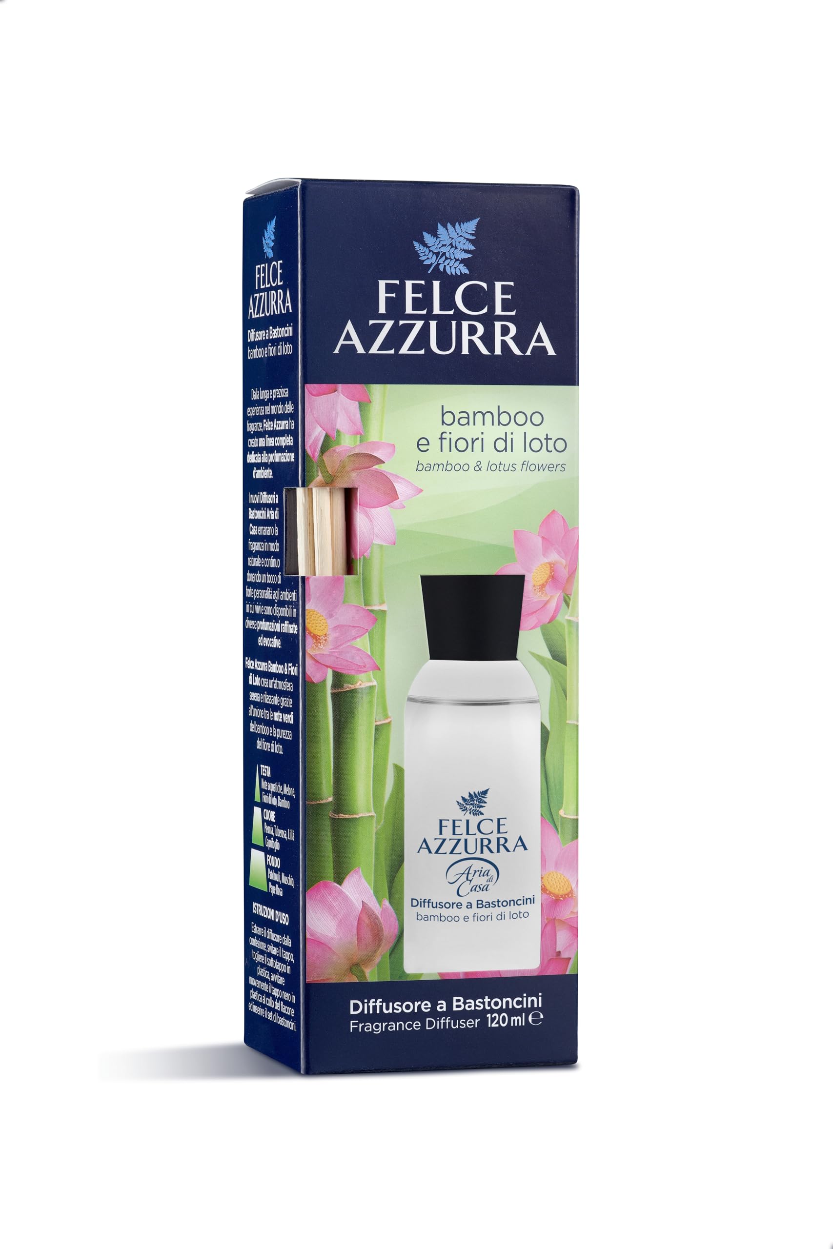 RXCASA-BAVA-FEL449/8001280032585