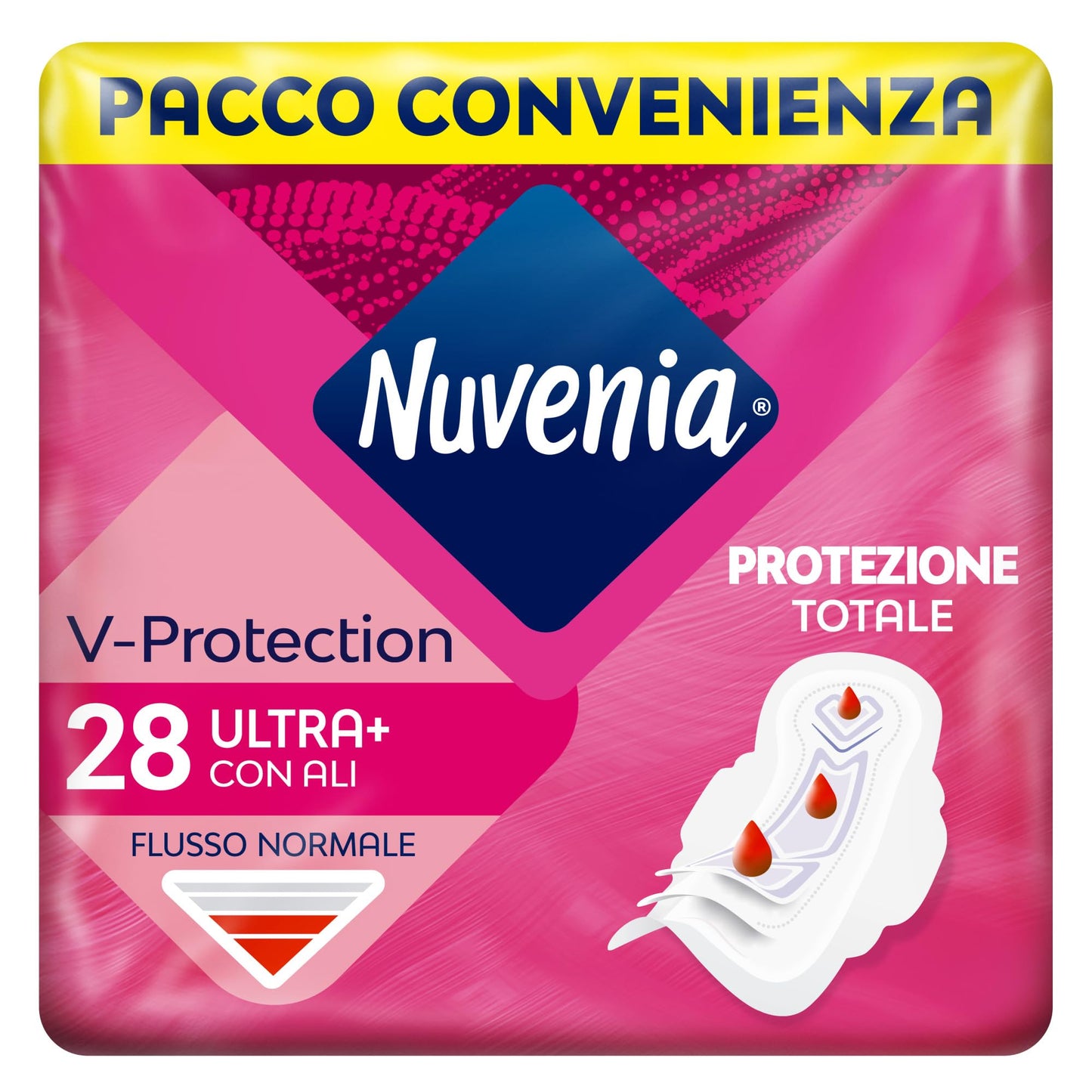 RXCASA7322541240145#40