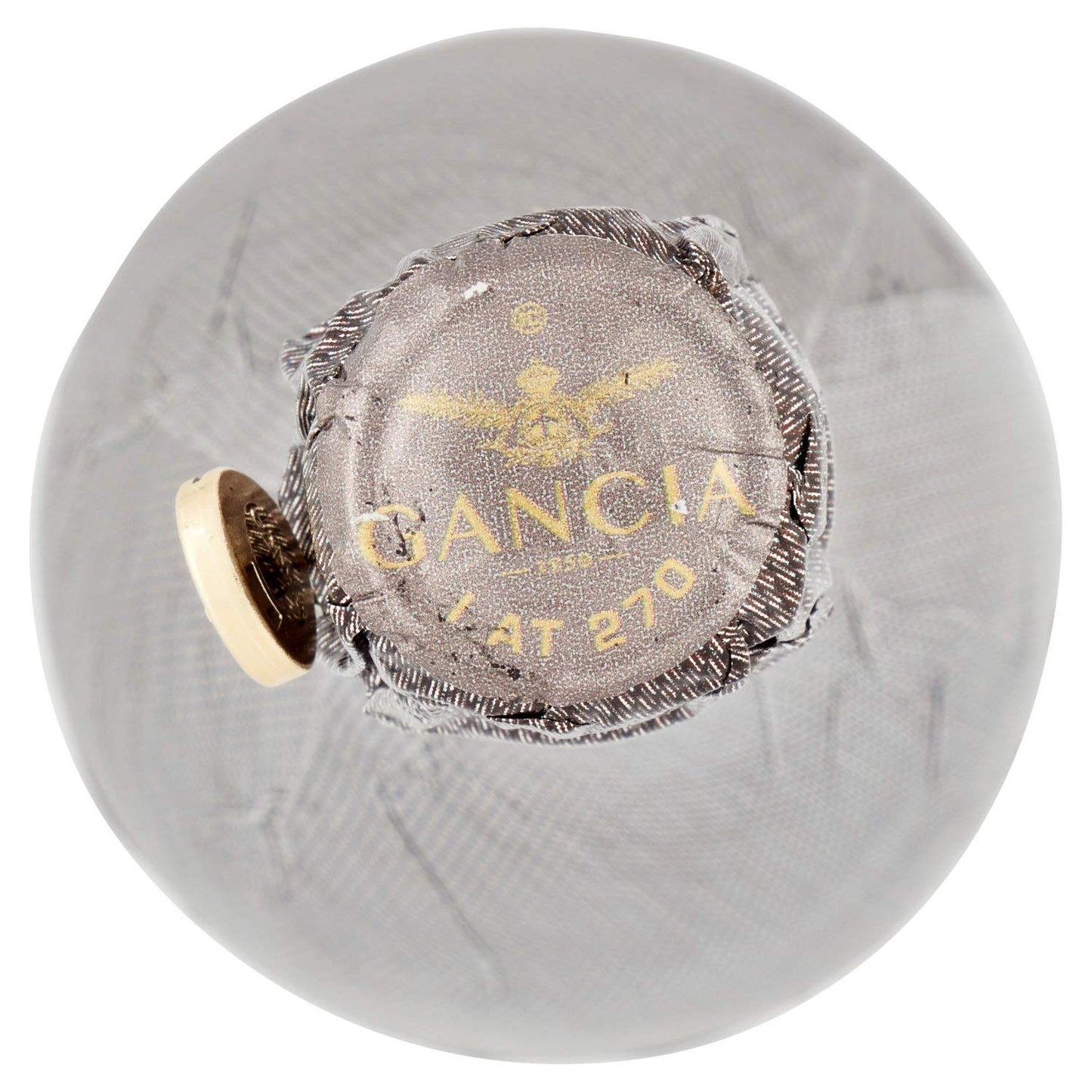 Alta Langa Brut Cuvée 36 Mesi Gancia