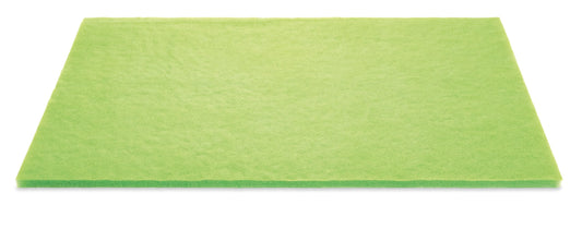 Tappetino 897005 Salva Freschezza per Frigorifero, 47 x 30 cm, linea 4FOOD