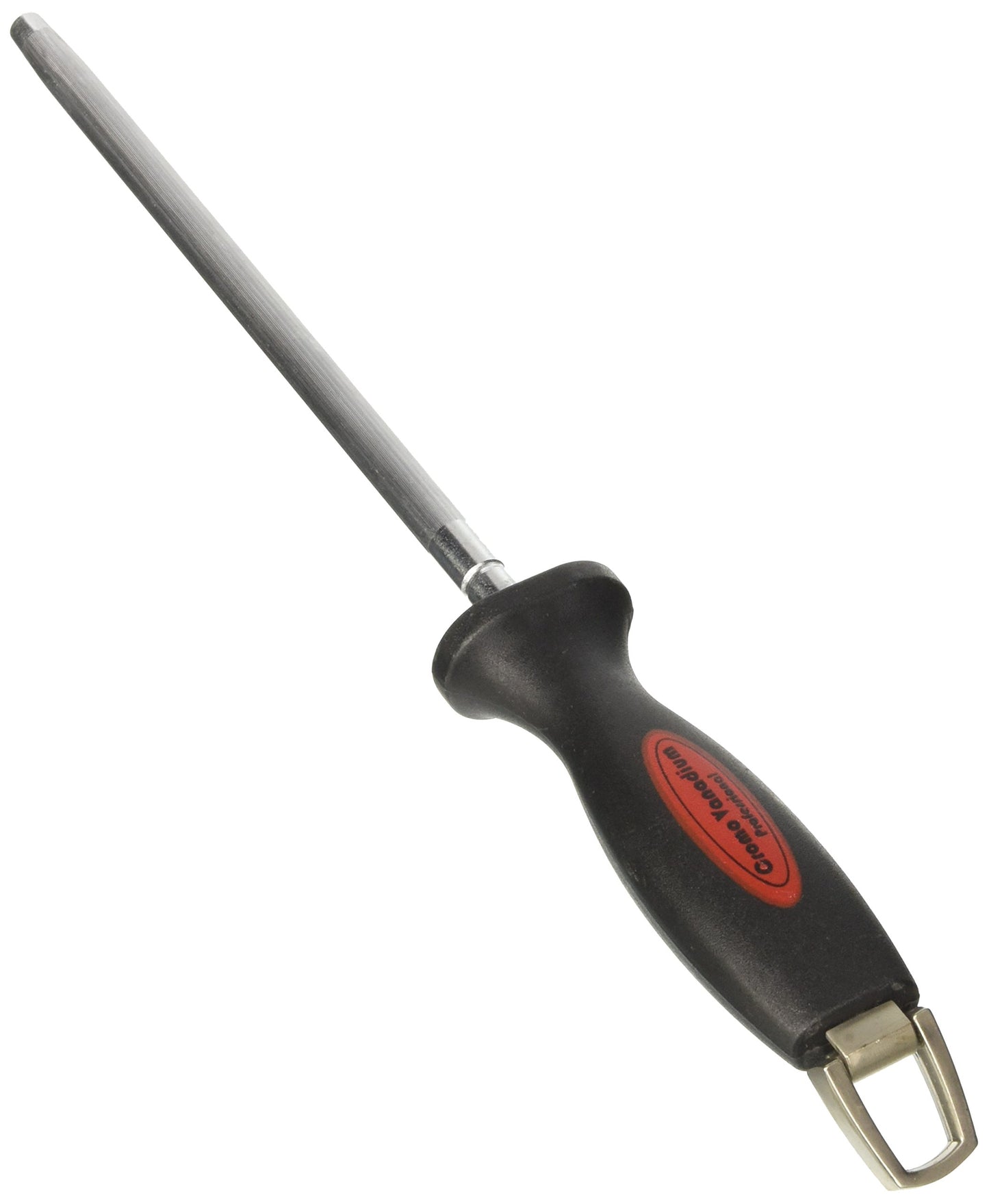 De Luca Affilatoio Tondo