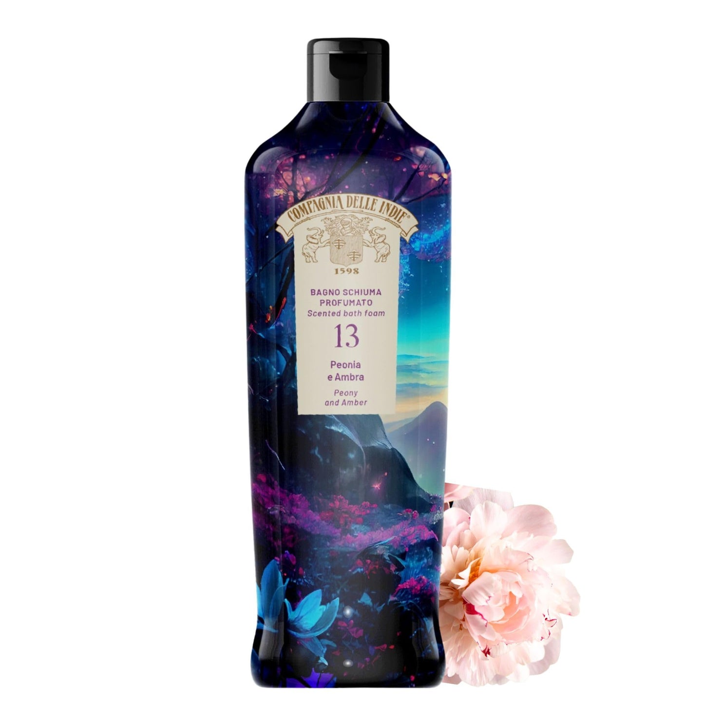 RXCASA-BAVA-COM70/8051706240070#2