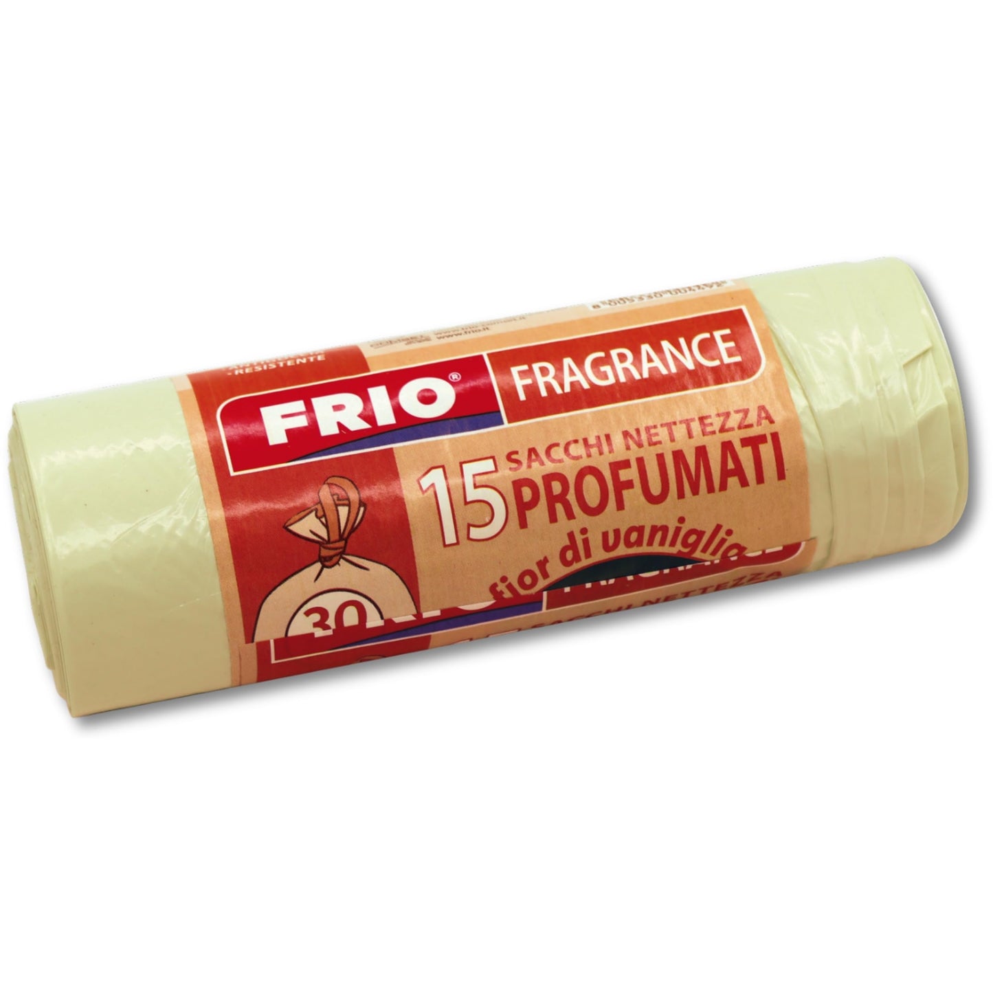 RXCASA-BAVA-FRI194/8005330004492