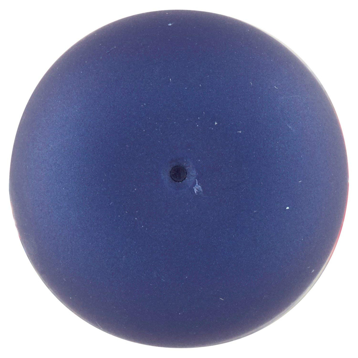 Malizia Deo Spray Seduction Blue Ml.100