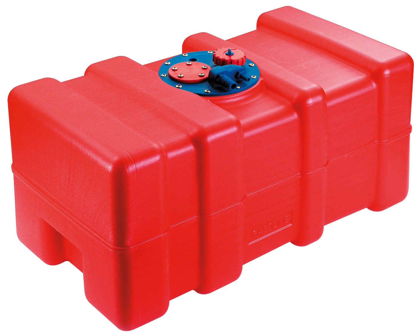 PLASTIMO, PL61988 Unisex-Adult, Standard, Normal