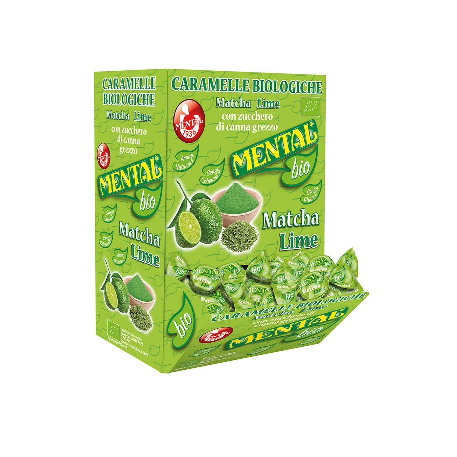 FBA!VERAFOOD006938592