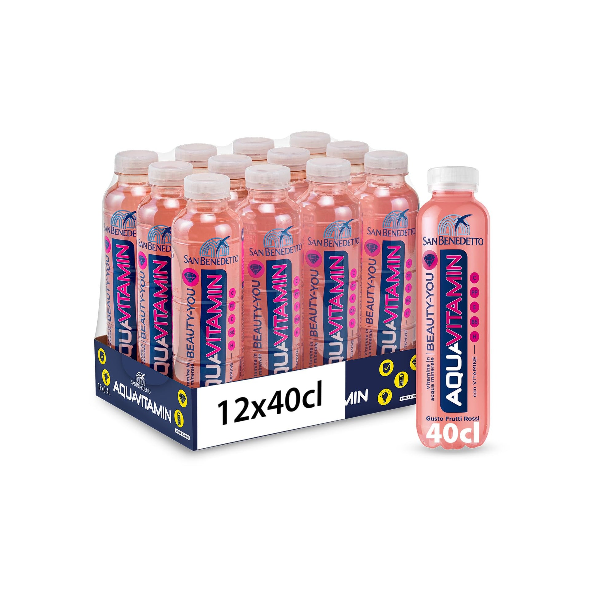 RXCARICOBEVANDE8001620015513