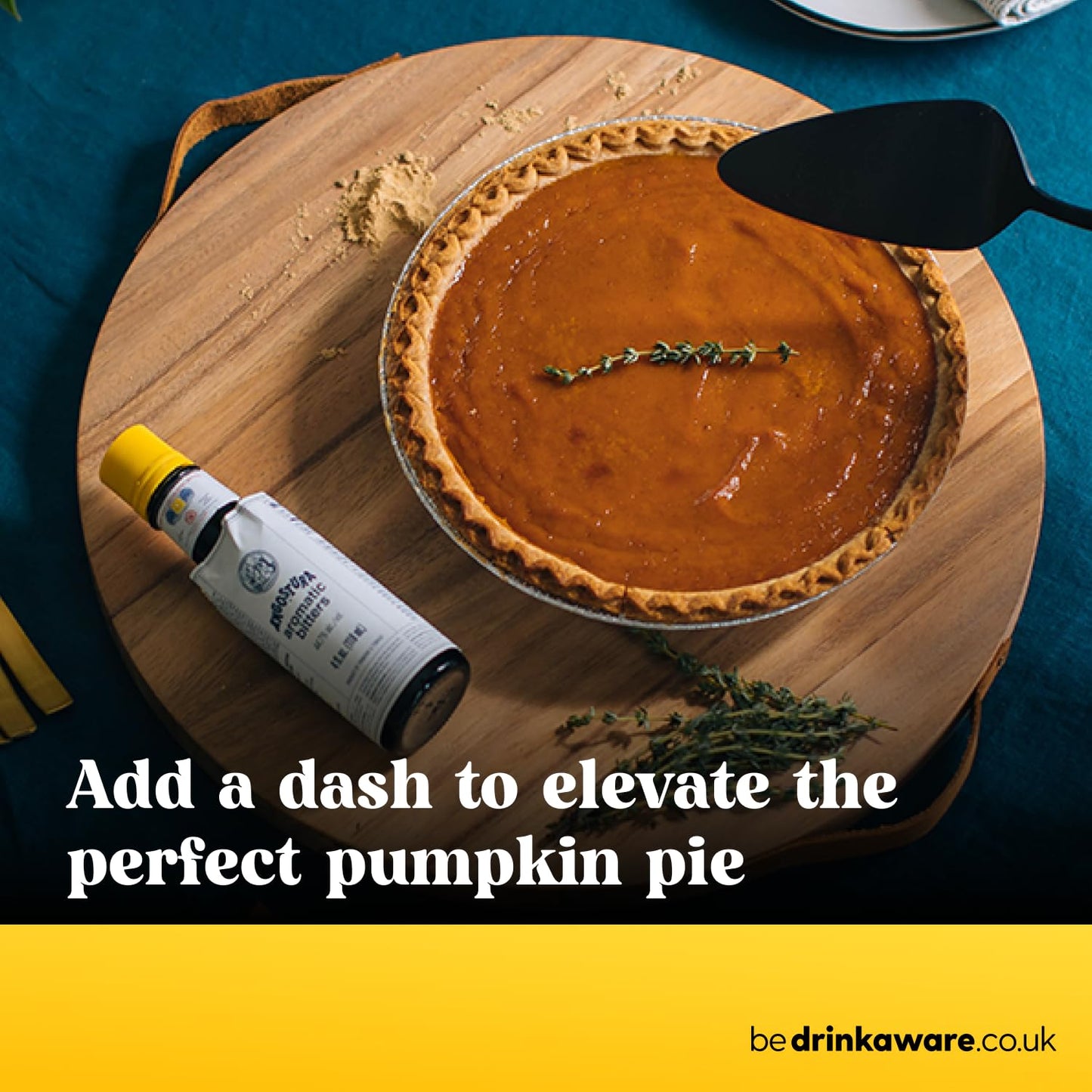 Angostura Aromatic Bitters 44,7% Vol. 0,2l