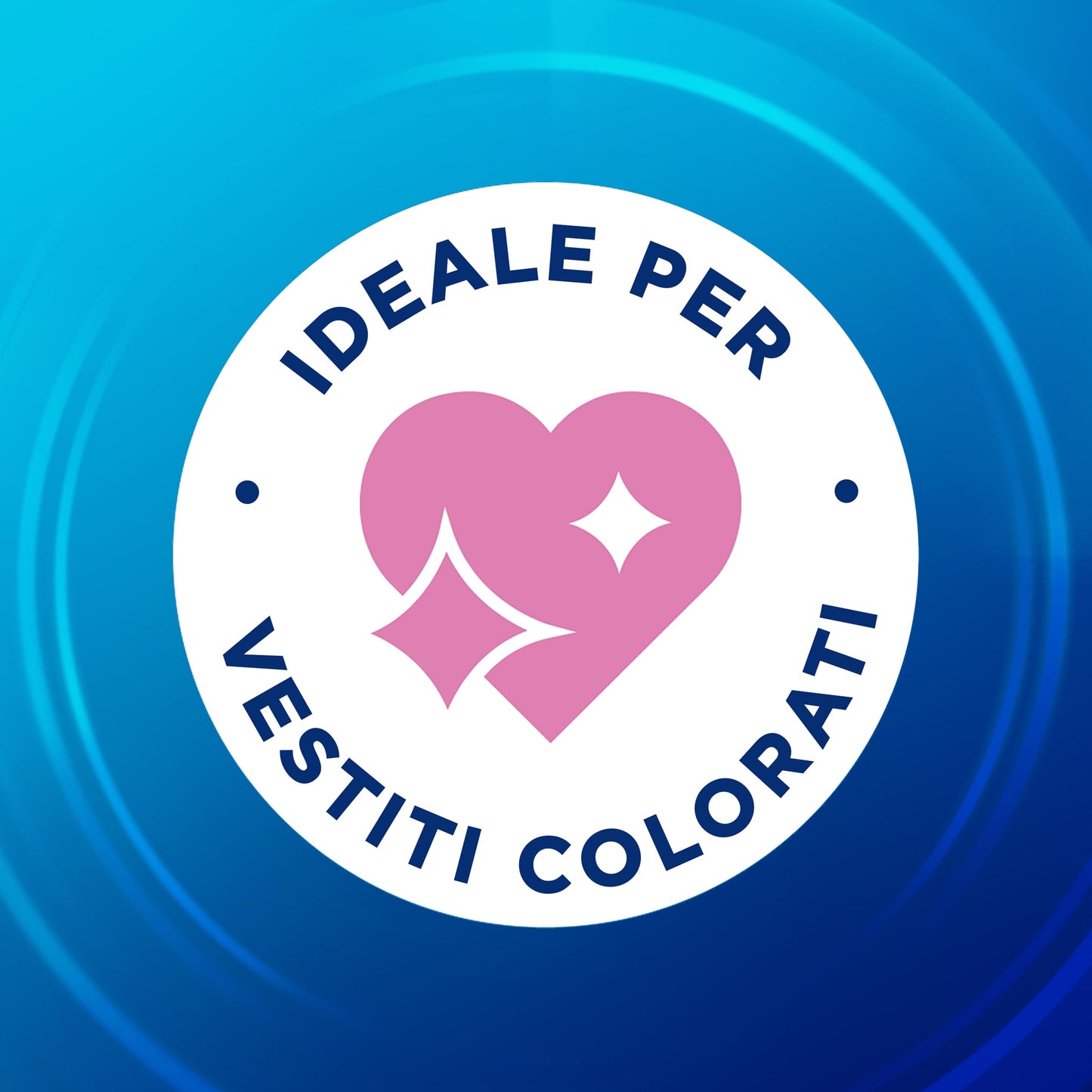 Coccolino Wonder Wash, Detersivo Lavatrice Liquido, Ultra Care, Efficace nei Cicli Brevi da 15 Minuti, Anche a Freddo, Protegge il Colore dei tuoi Capi, Pulizia Profonda, 37 Lavaggi, 1480ml