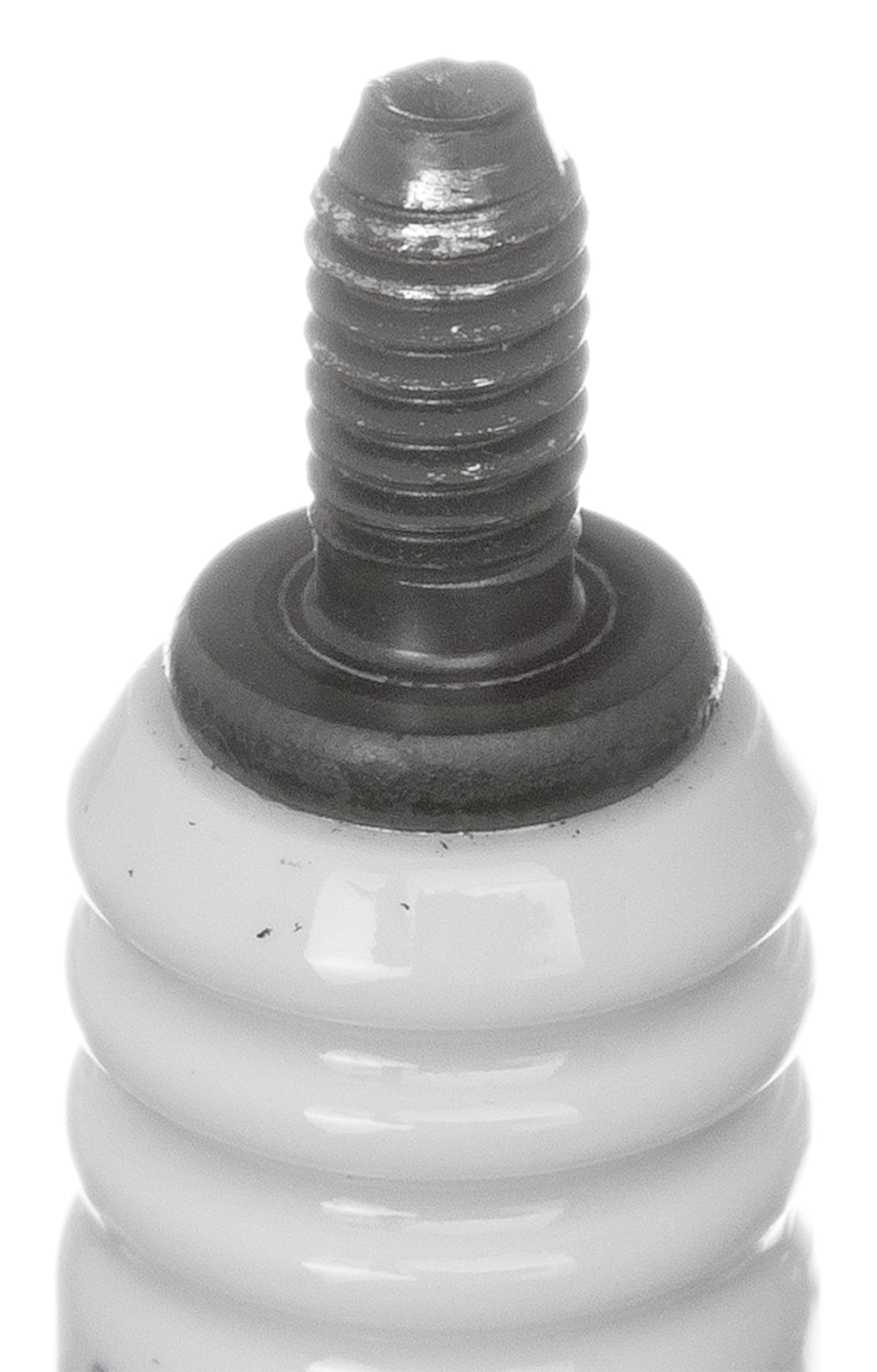 NGK Original bpmr6 F Candela di accensione