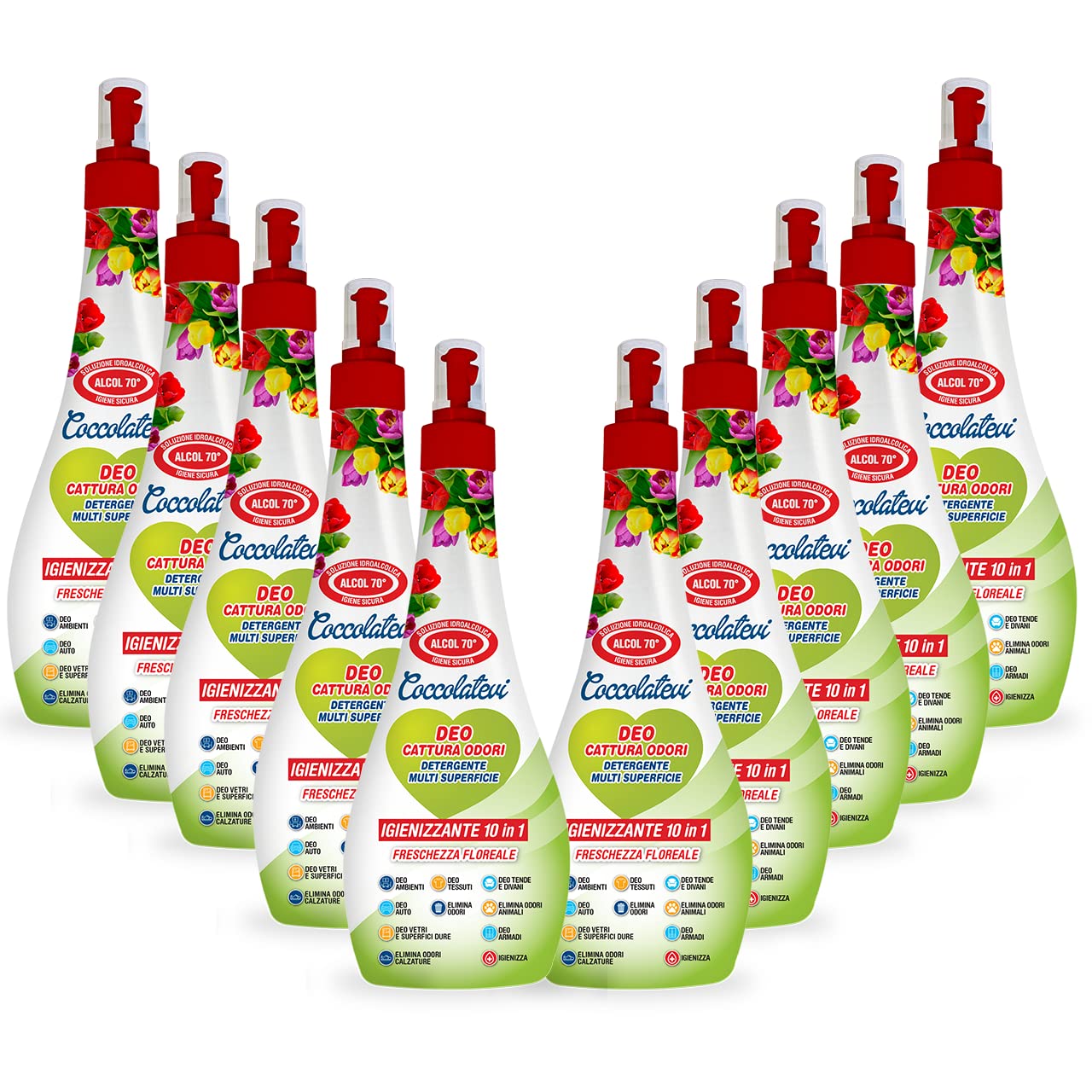 FBA!ROESREALEMAGAZZINO8000903822336