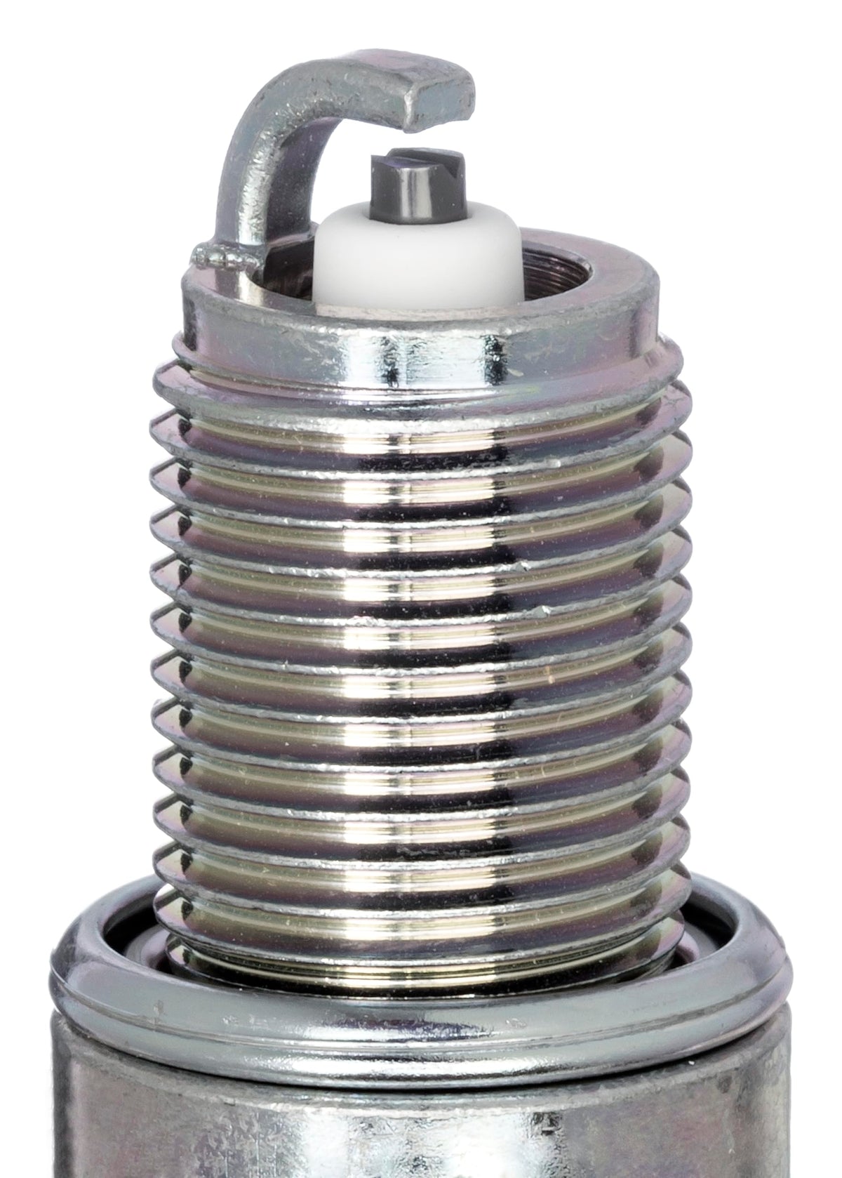 Ngk 1266 Candela Accensione