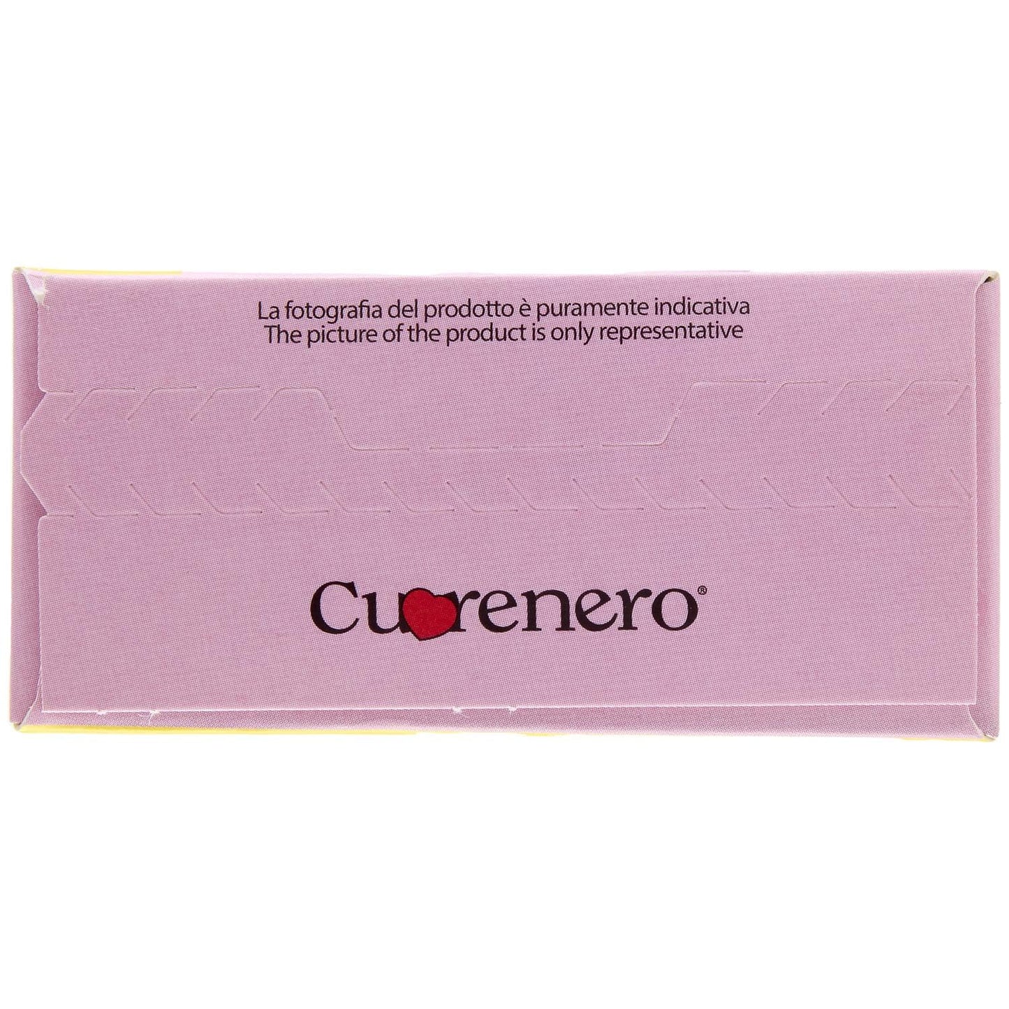 DONUTS CIAMBELLE GUSTO FRAGOLA 111GR 1 PEZZO