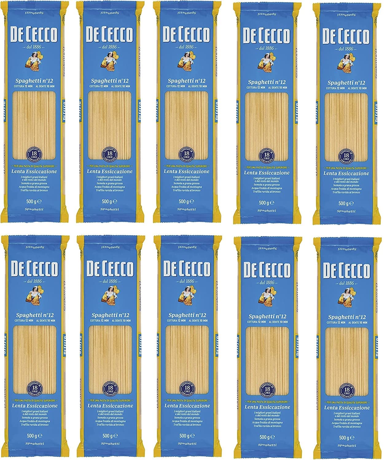 RX-FOODNESSWORLD-0229