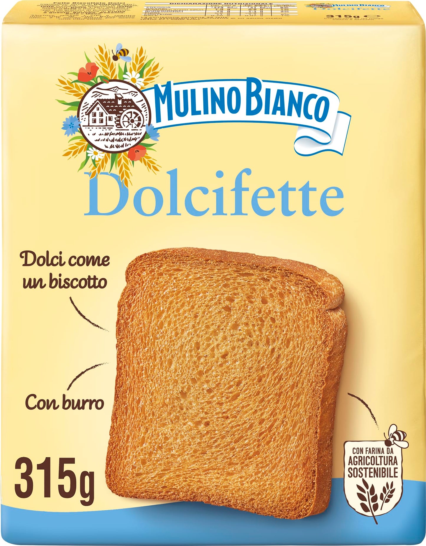 RX-FOODNESSWORLD-0067