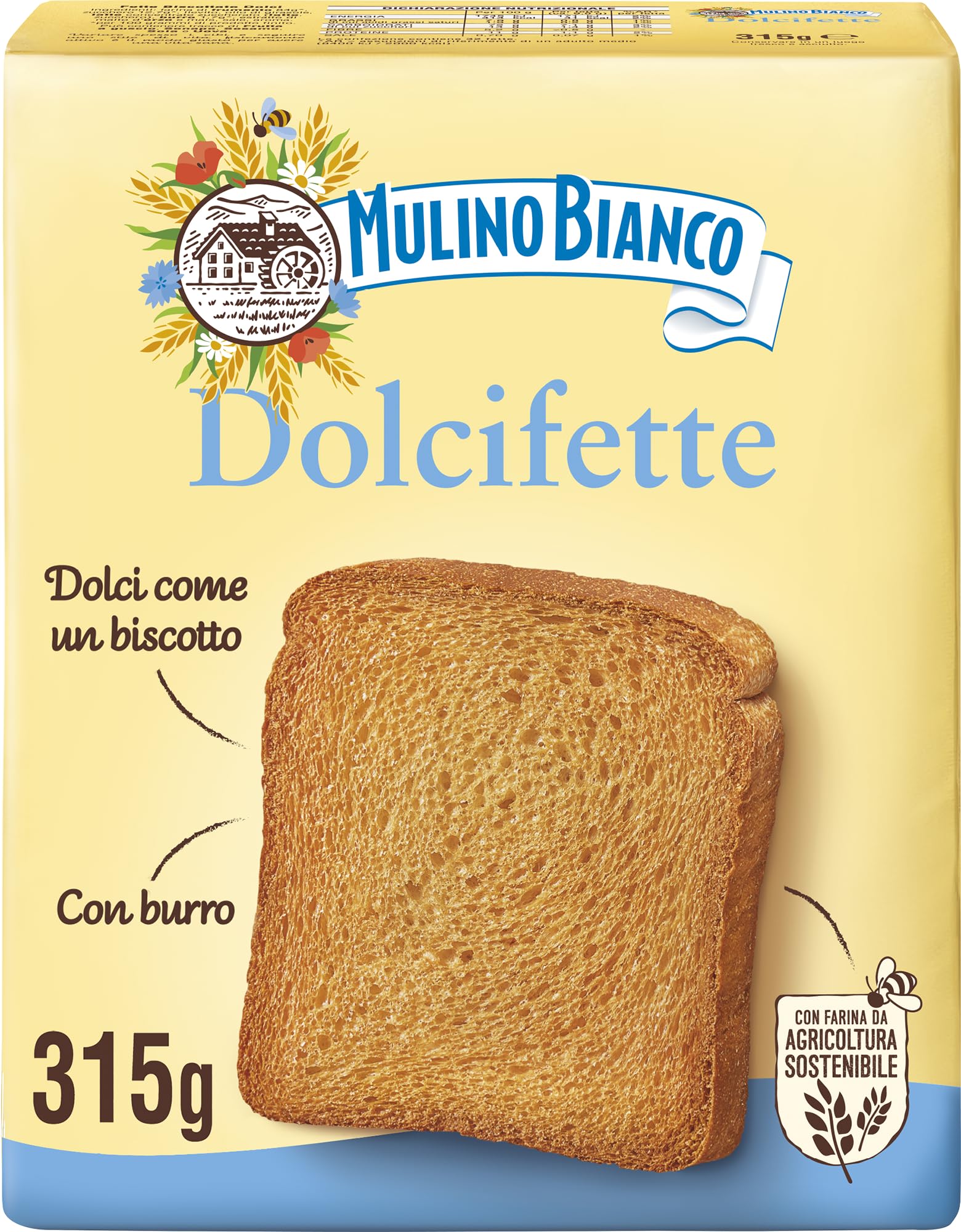 RX-FOODNESSWORLD-0067