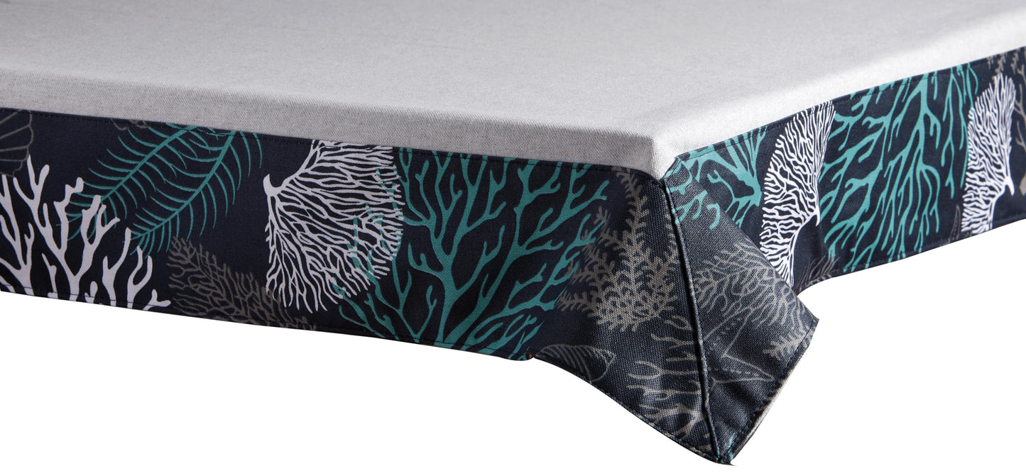 Marine Business TOVAGLIA ANTIMACCHIA Ecru CM.115X100