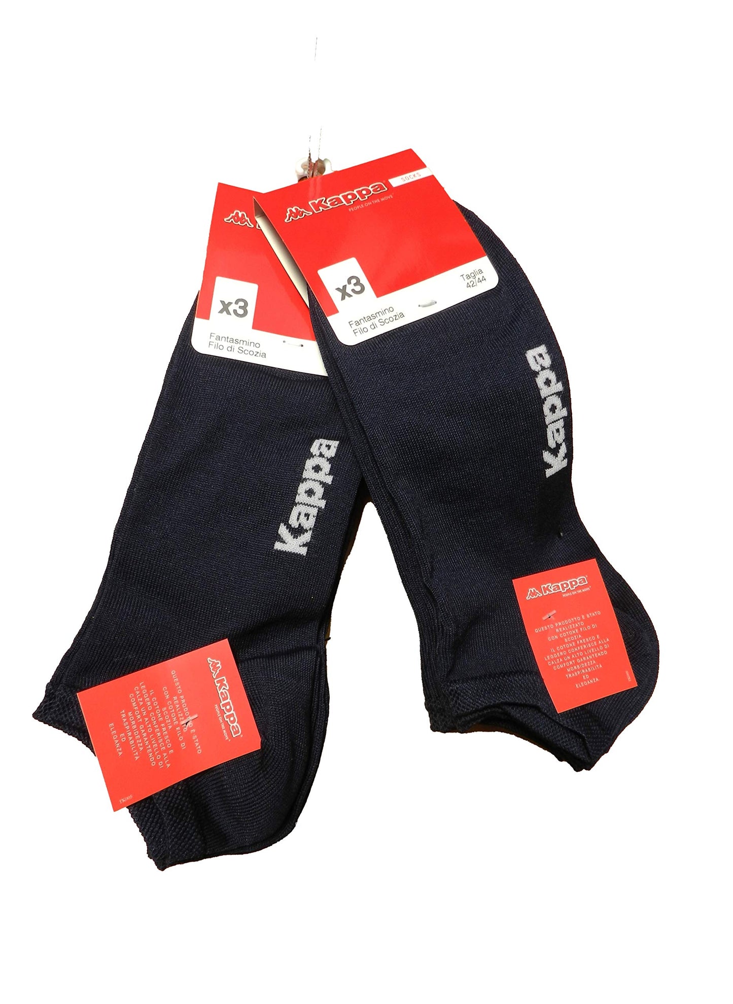 FBA!VERAKAPPA42/44BLU