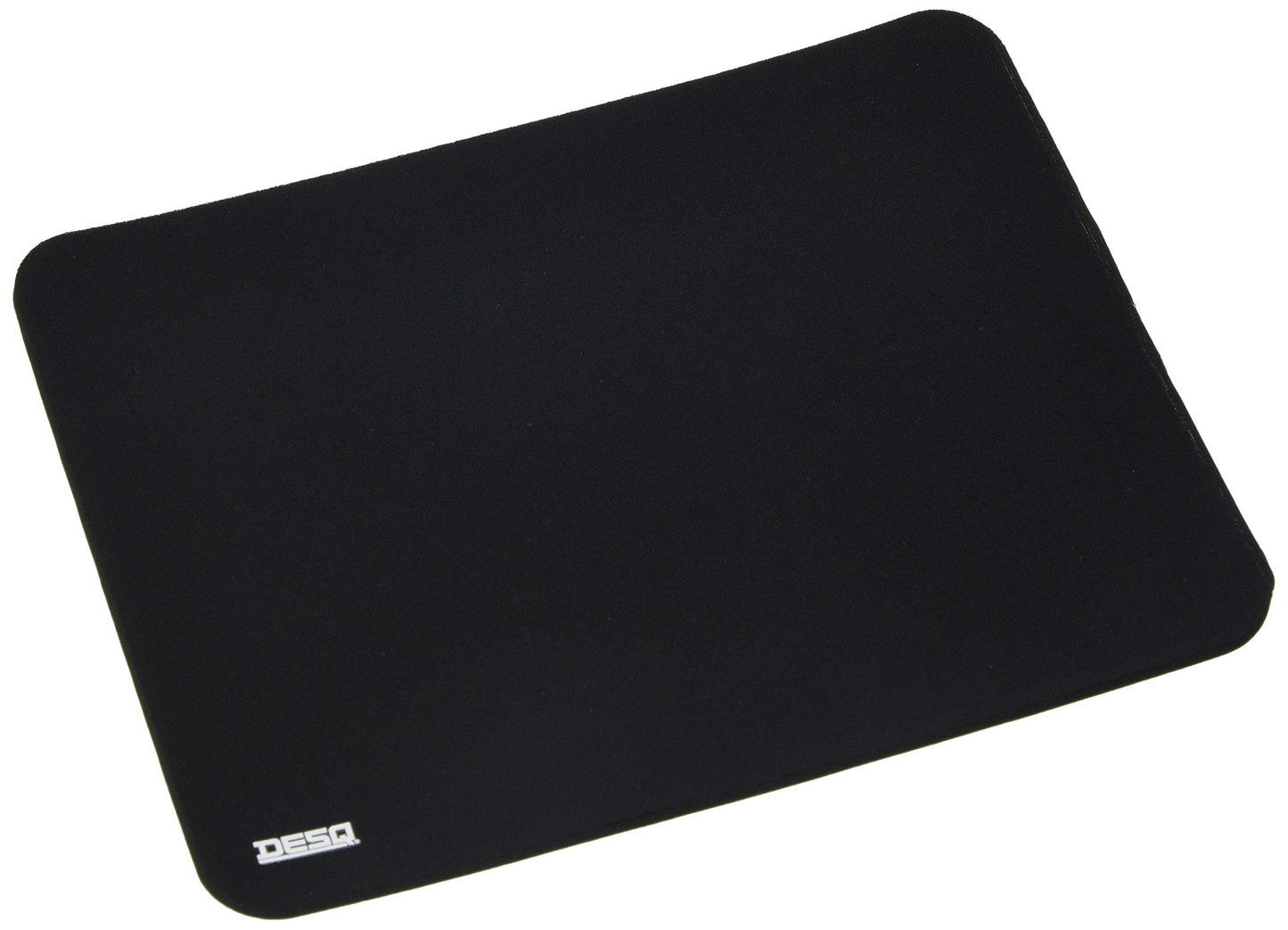 Desq M001414 Mousepad In Memory Foam
