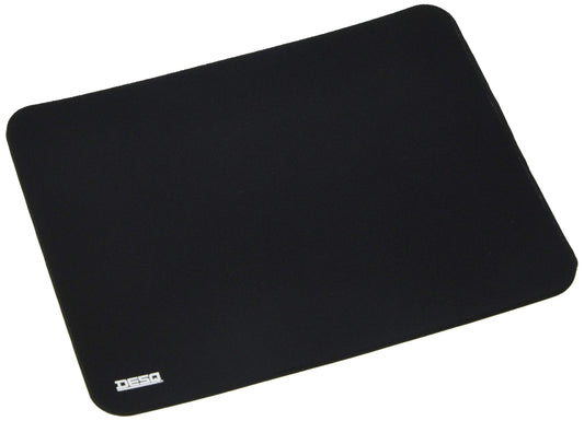 Desq M001414 Mousepad In Memory Foam
