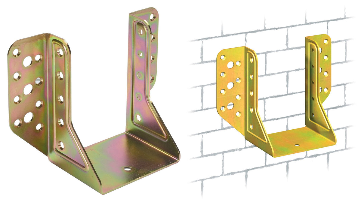 SUPPORTO ALI EST.ACC.TROP. ART.784 MM. 46X 82 10 PZ