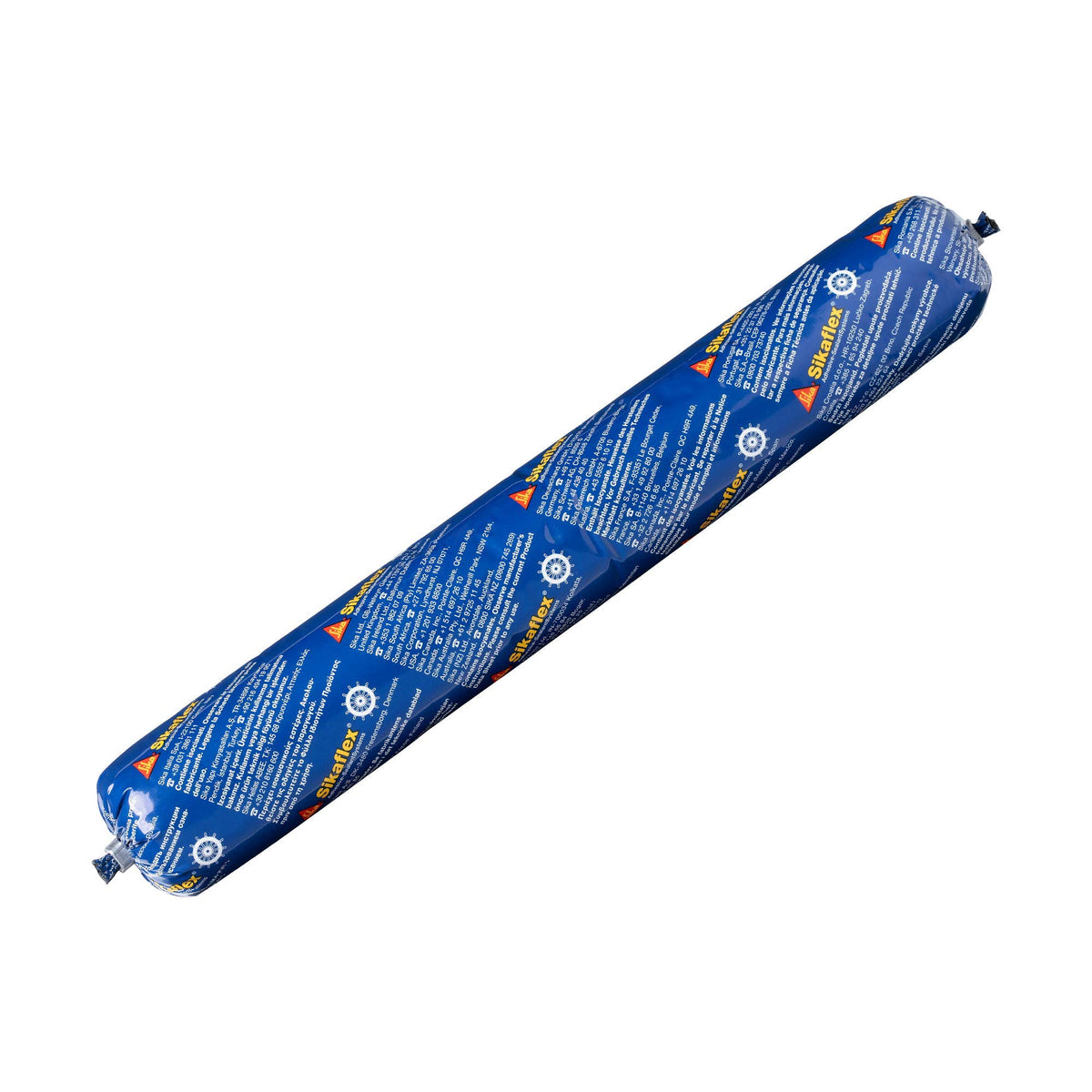 Sika SIKAFLEX 296
