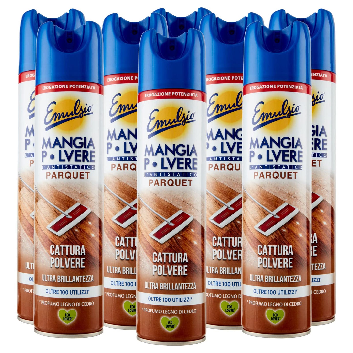 RXCASA 8001990034114