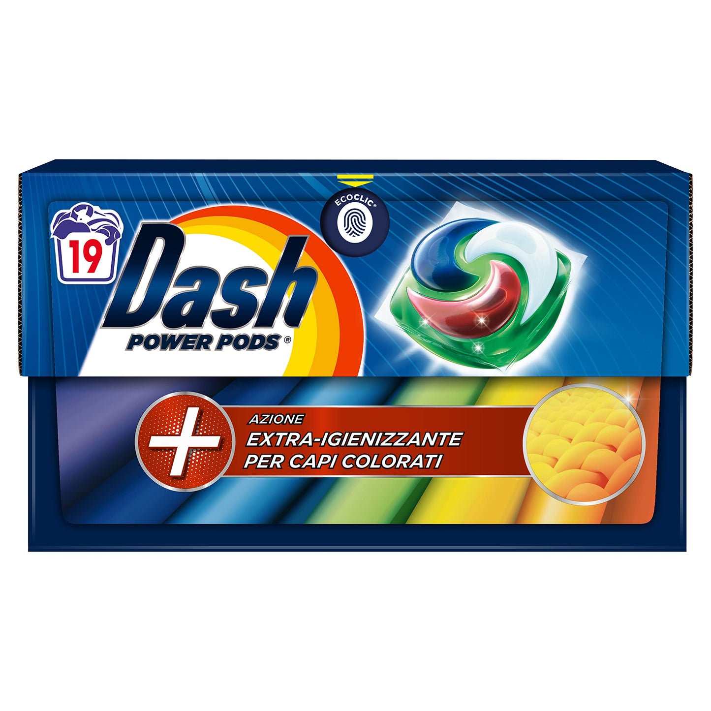 ORIZZONTE-33495/8006540873434