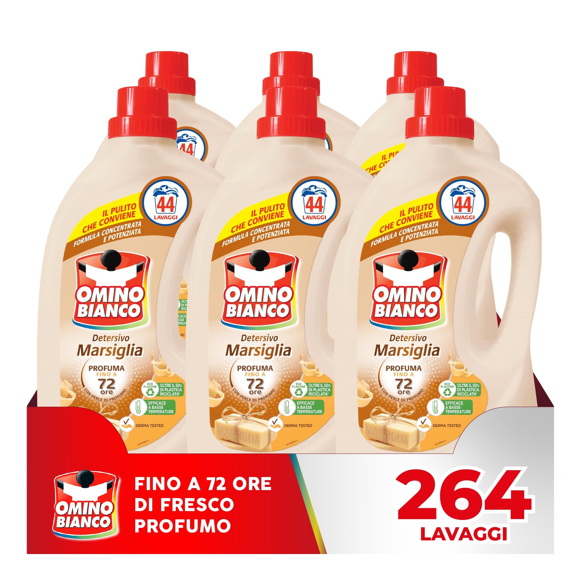 RXCASA8003650023124/