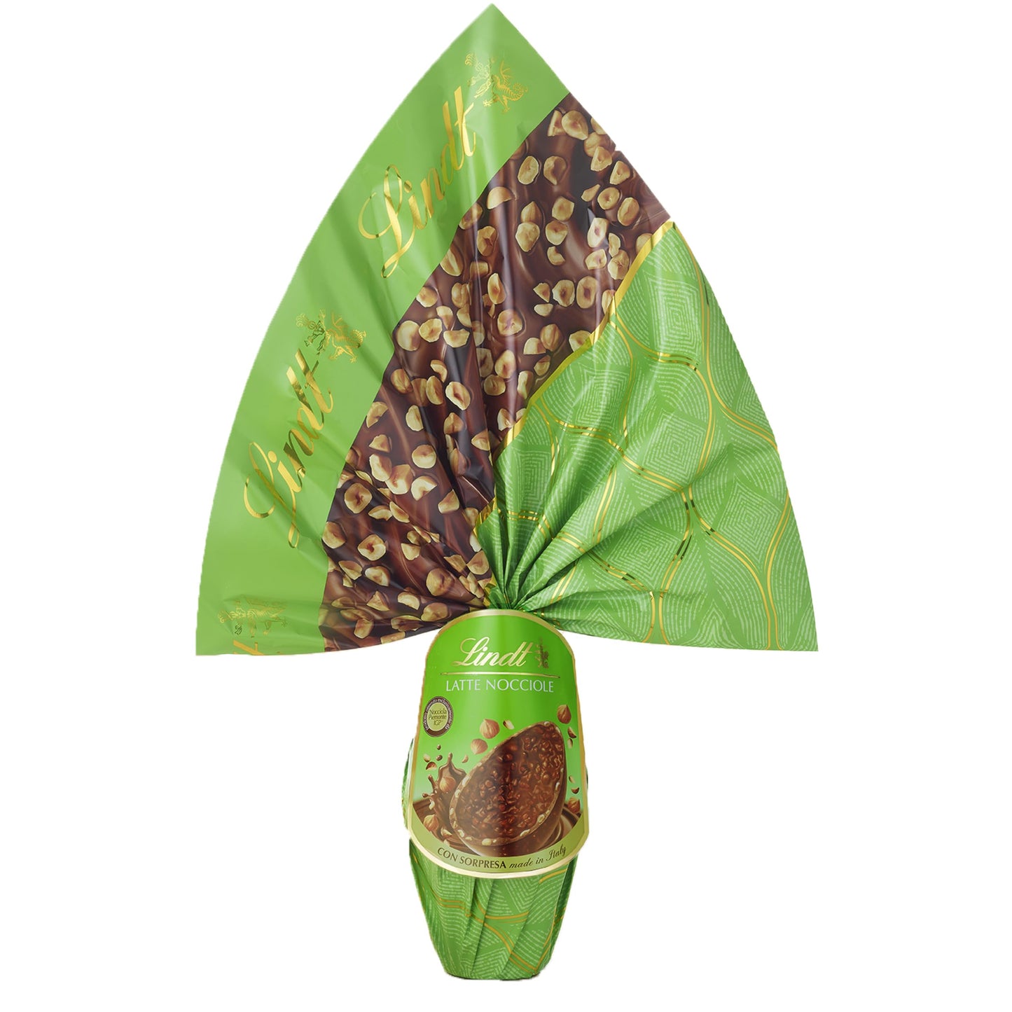 FBA!VERABIGFOOD8003340037615