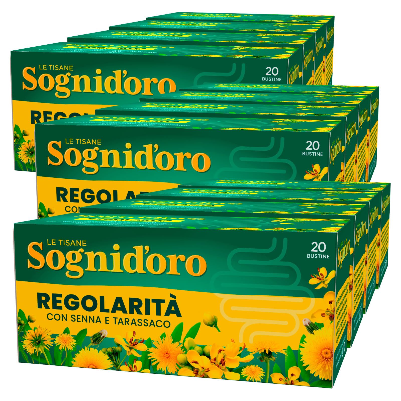 GDREAMTG-EUROCALI/0099