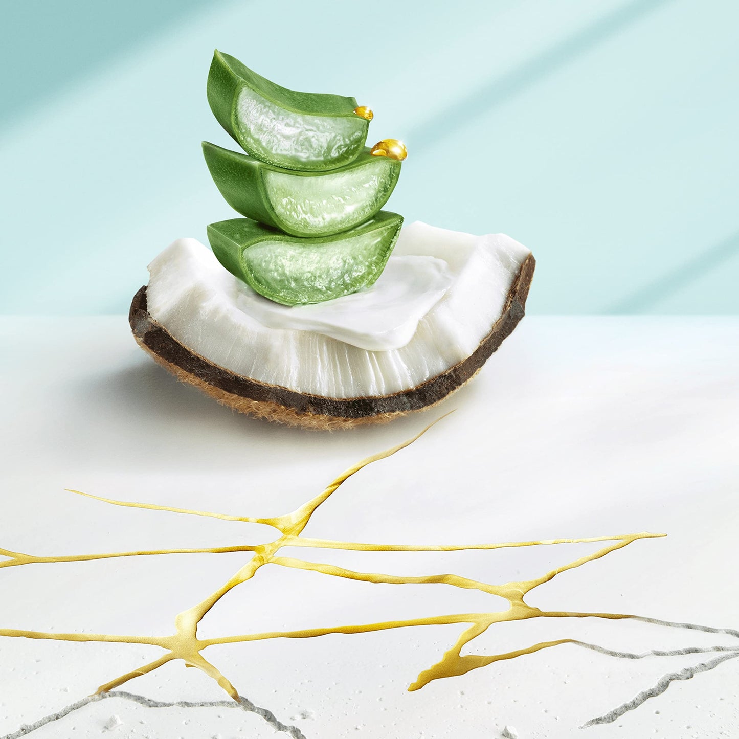 Head & Shoulders DERMAXPRO Balsamo Azione Idratante per Cute e Capelli Secchi, 220ml