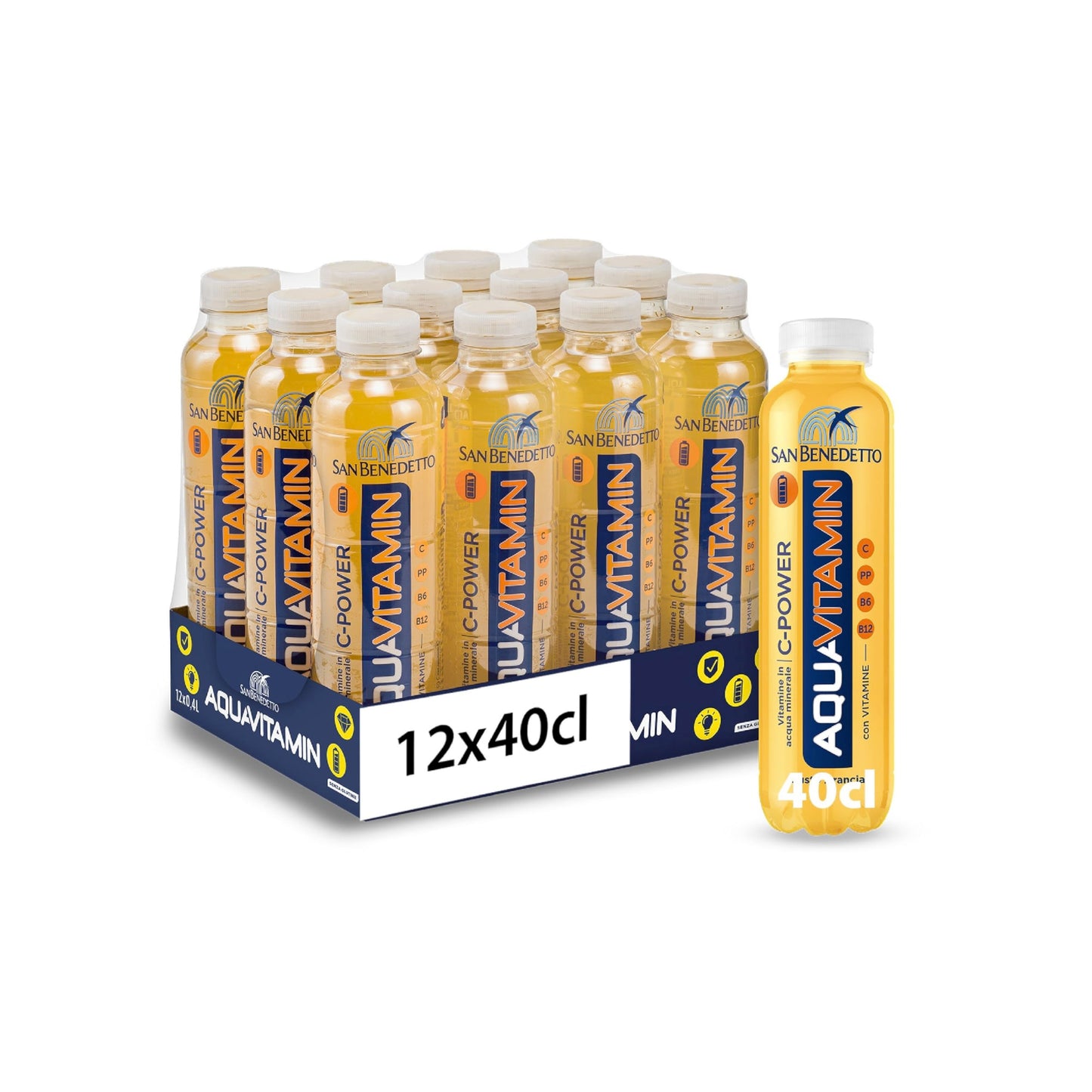RXBEVANDE8001620015490=12