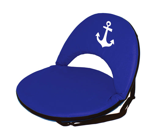 Beach Art 1706 Cuscinone Reclinabile