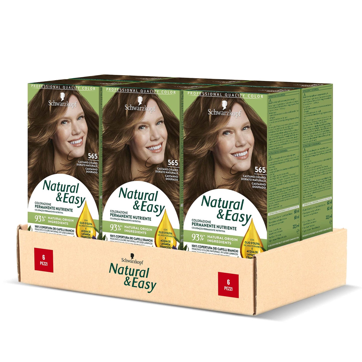 RXCASA08015800228815