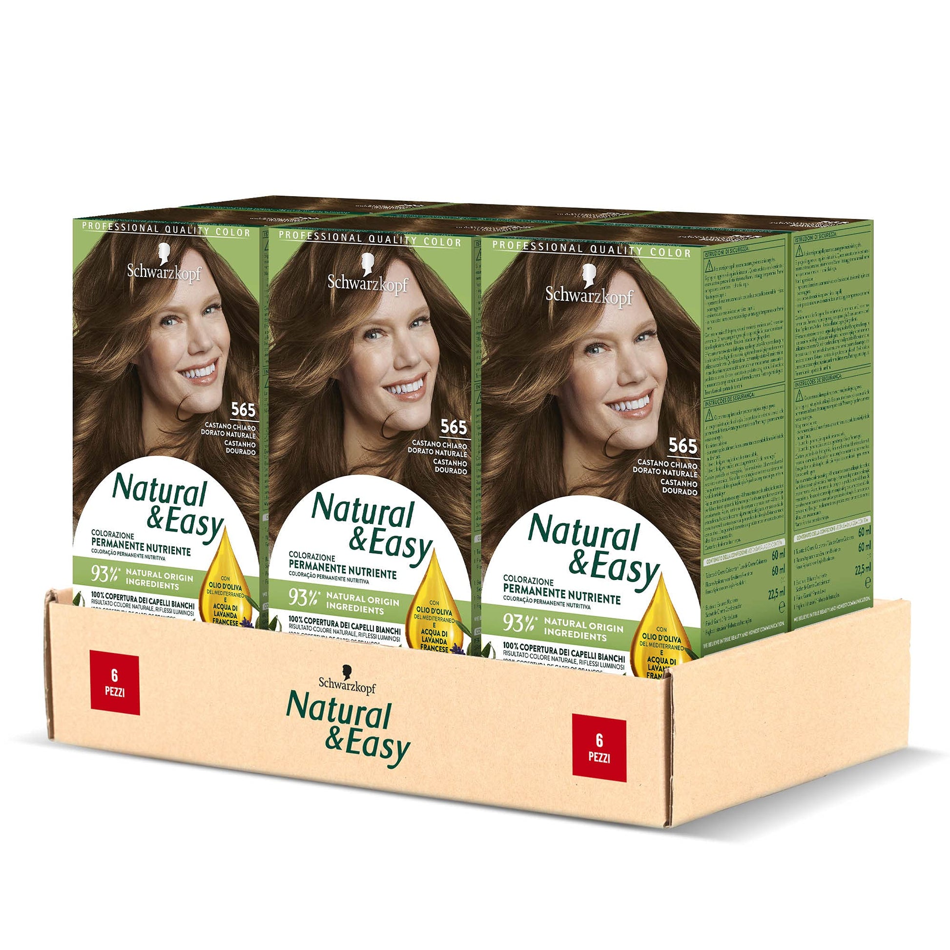 RXCASA08015800228815