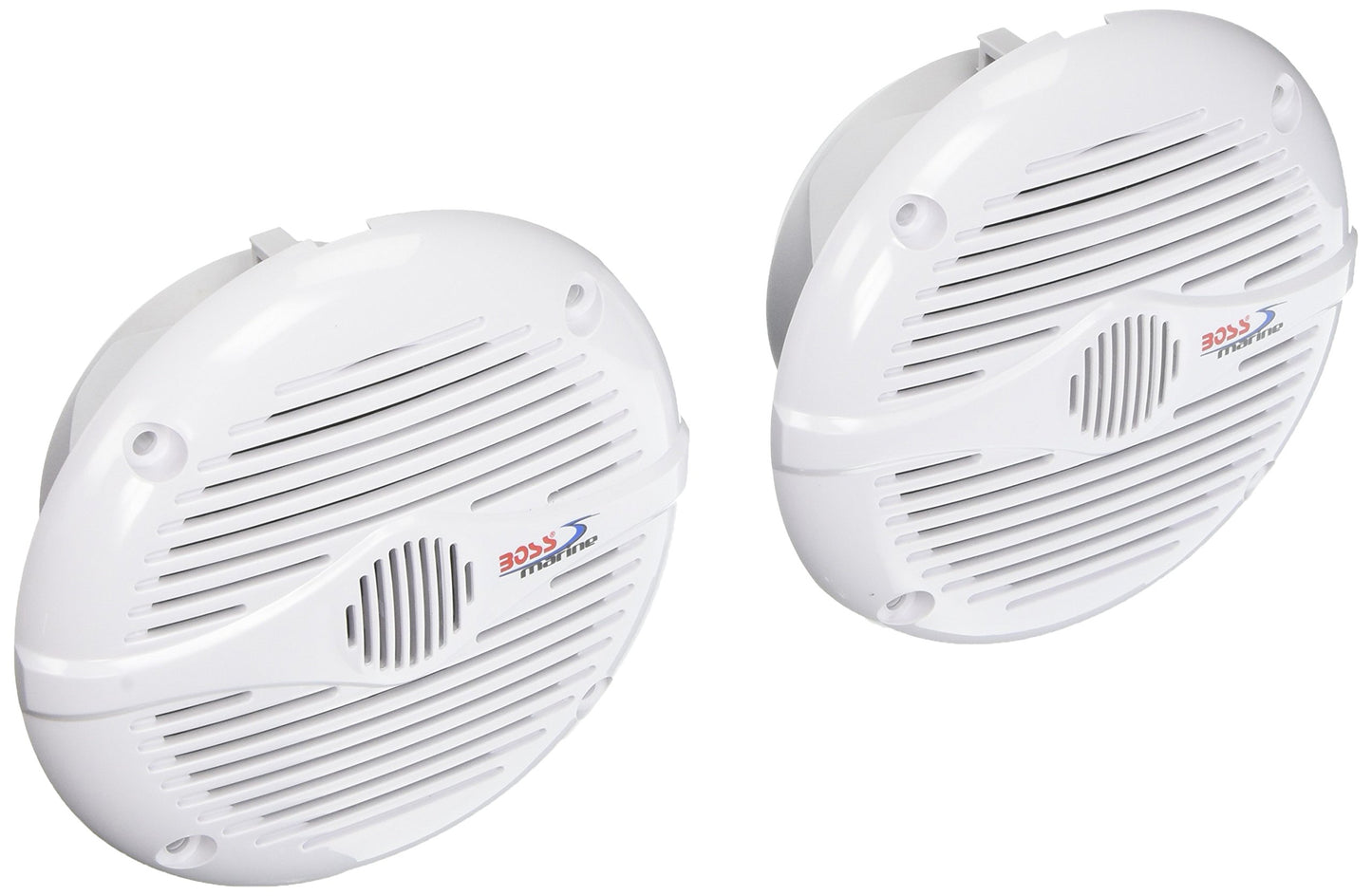 BOSMR50W - Altoparlante Boss Audio 5.25 Marine