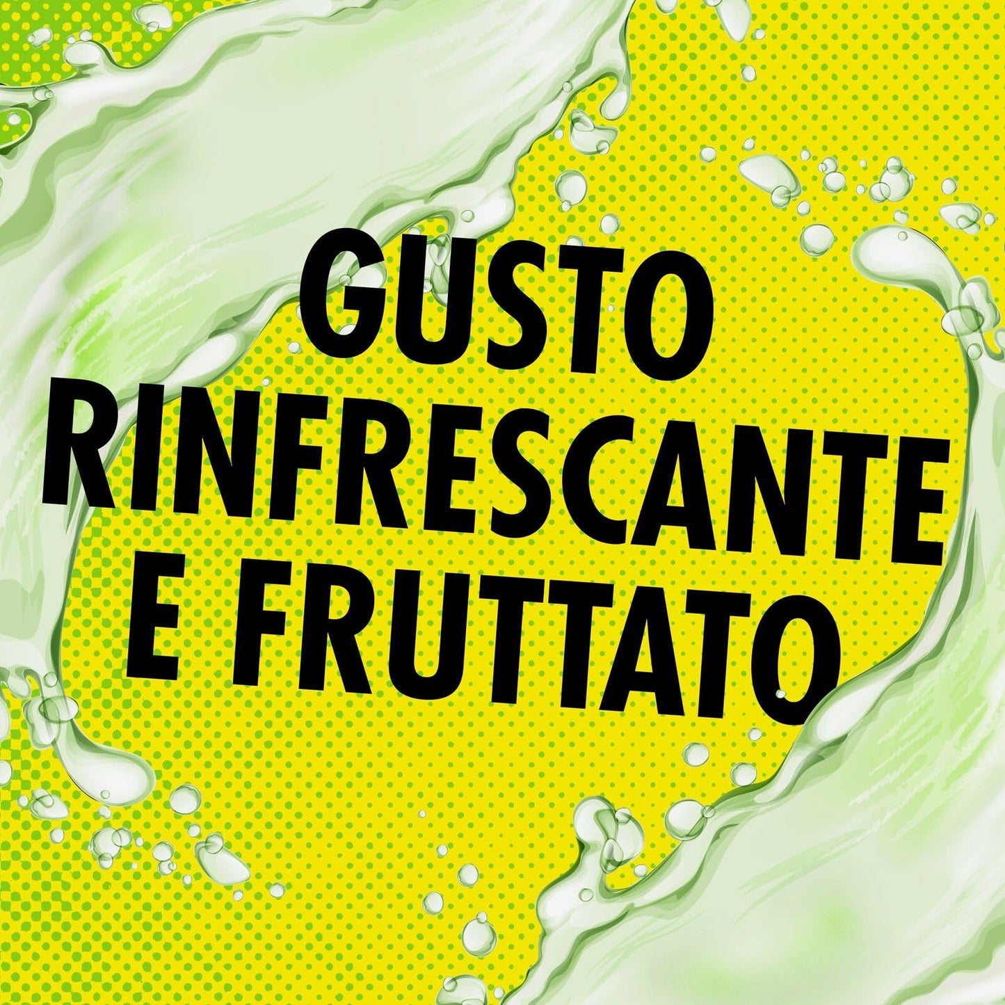 Drink alcolico BREEZER al gusto Lime, vol. 4%, 24 x 27,5 cl / 275 ml, Drink alcolico premiscelato e pronto da bere in bottiglia