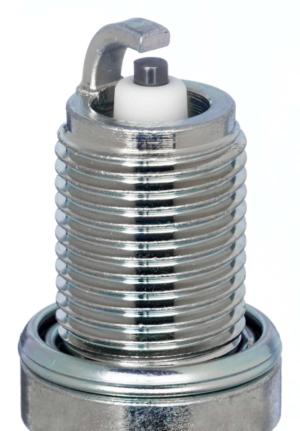 Ngk 1095 Candela Accensione